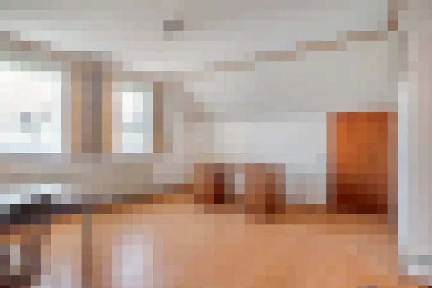 Romanlaan 2 Aardenburg thumbnail 32