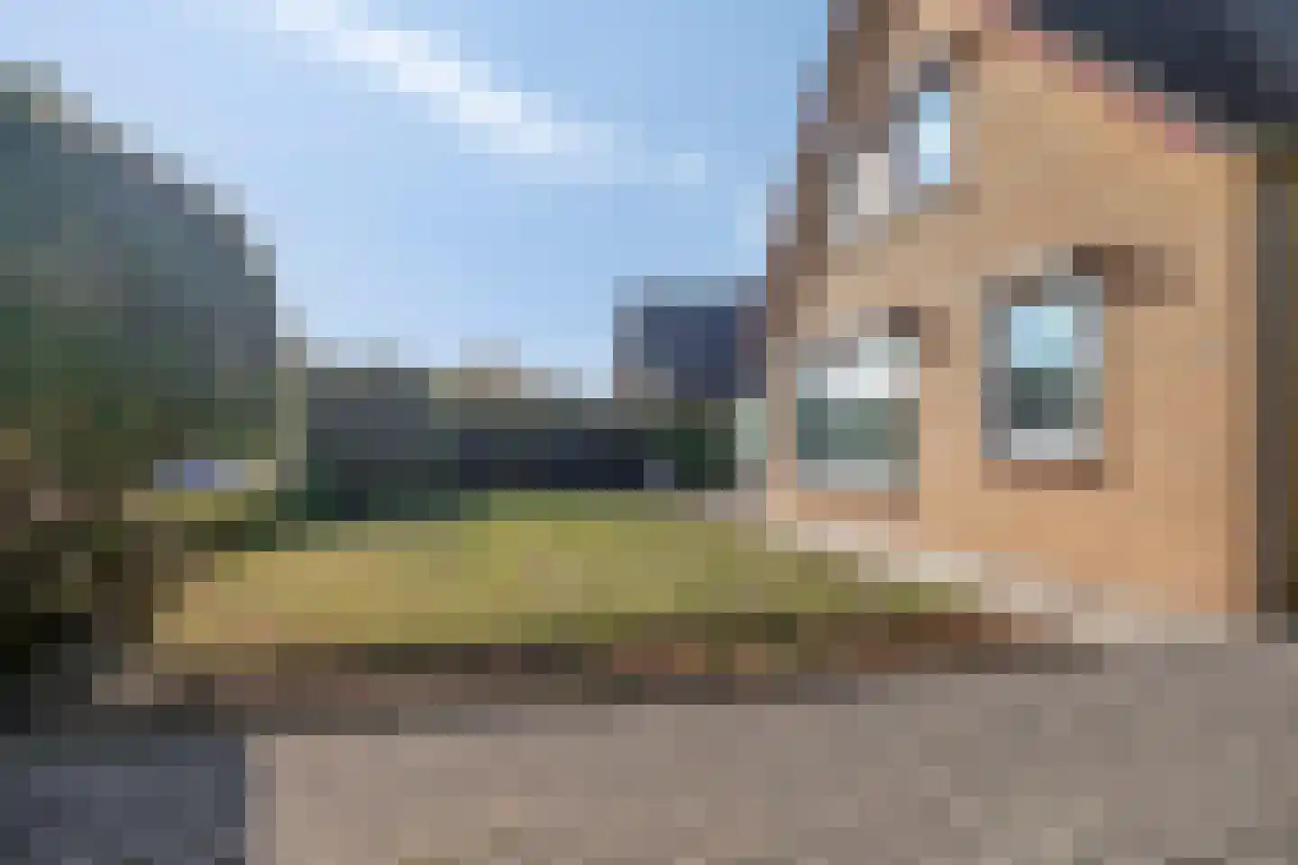 Romanlaan 2 Aardenburg thumbnail 34
