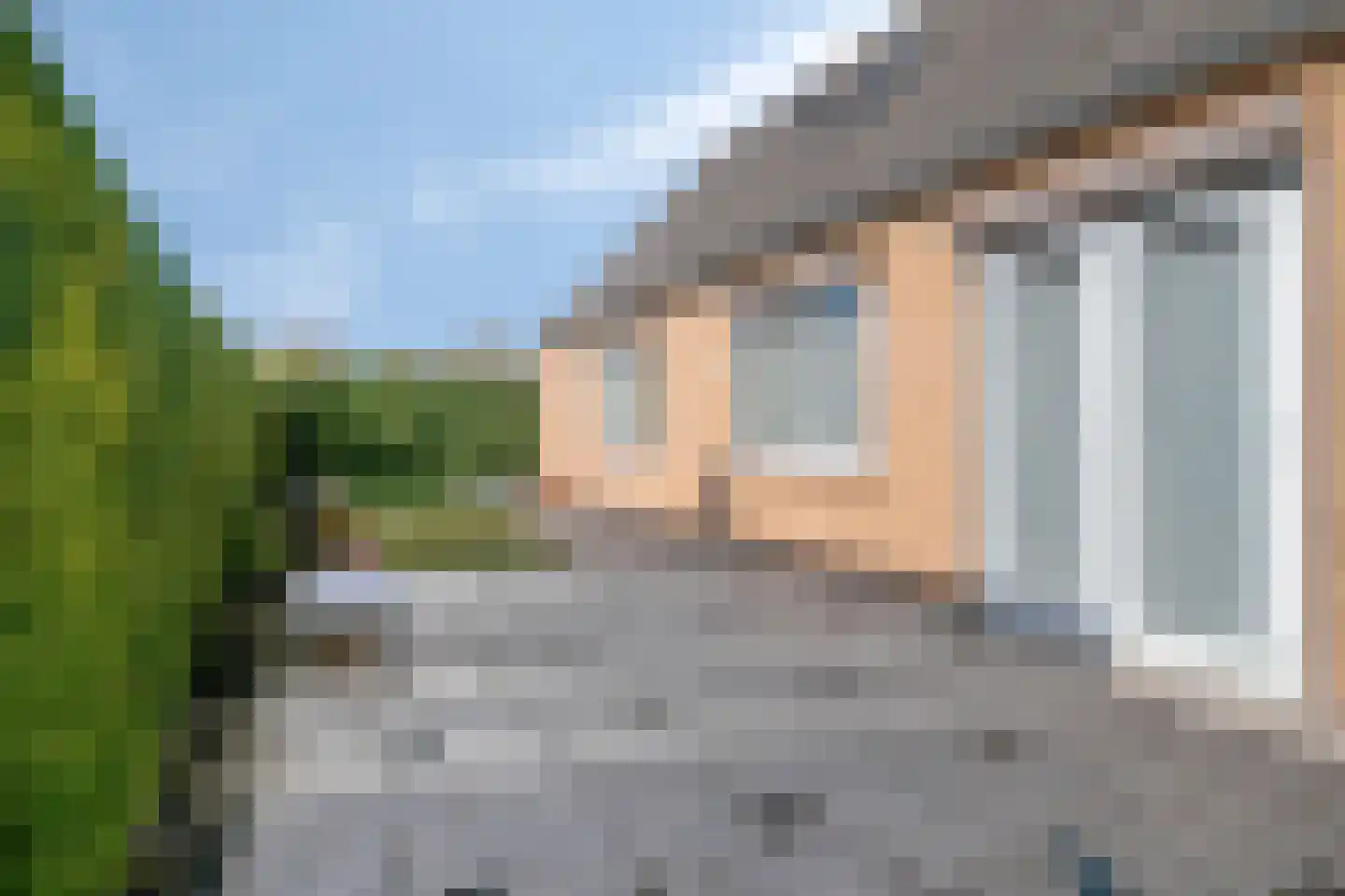 Romanlaan 2 Aardenburg thumbnail 35