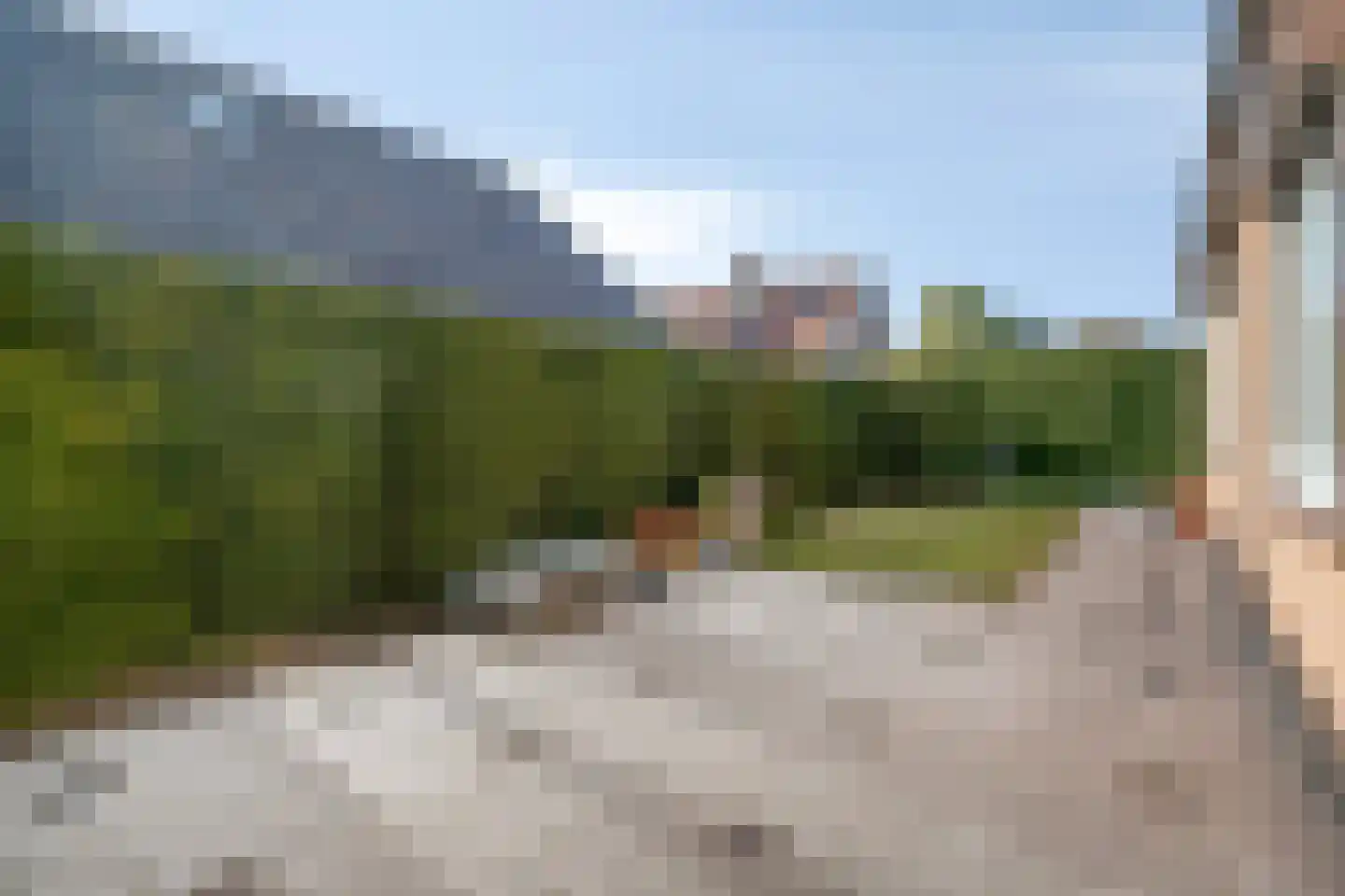 Romanlaan 2 Aardenburg thumbnail 36