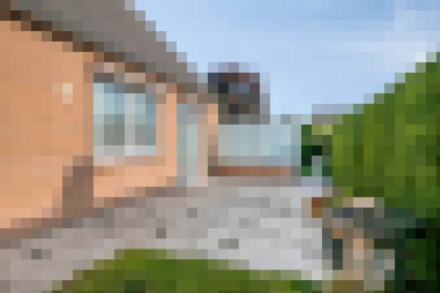 Romanlaan 2 Aardenburg thumbnail 37