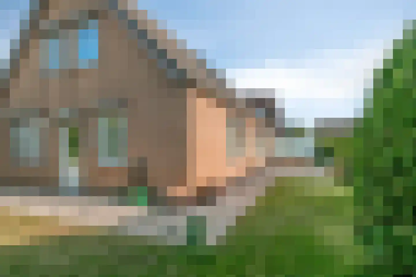 Romanlaan 2 Aardenburg thumbnail 38
