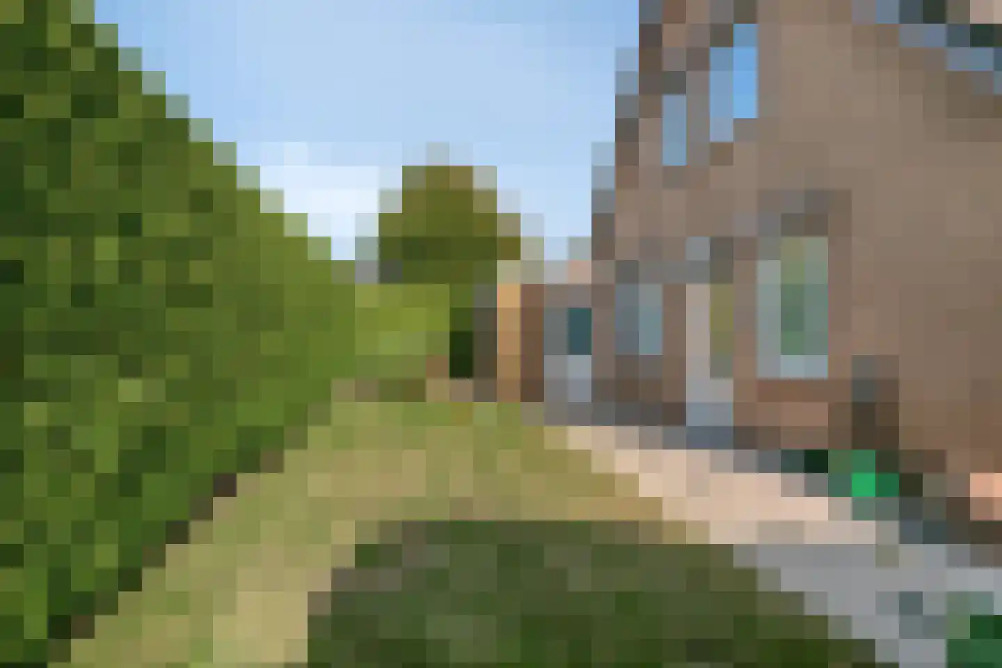 Romanlaan 2 Aardenburg thumbnail 39