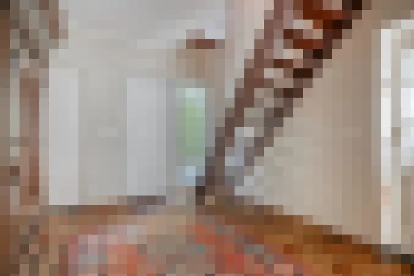 Romanlaan 2 Aardenburg thumbnail 4