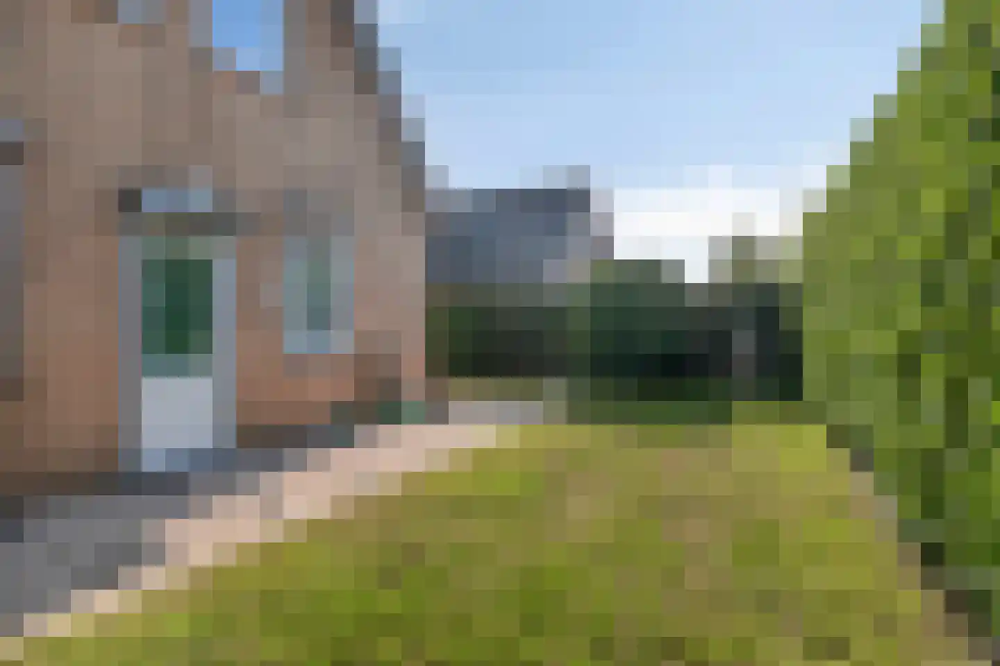 Romanlaan 2 Aardenburg thumbnail 40