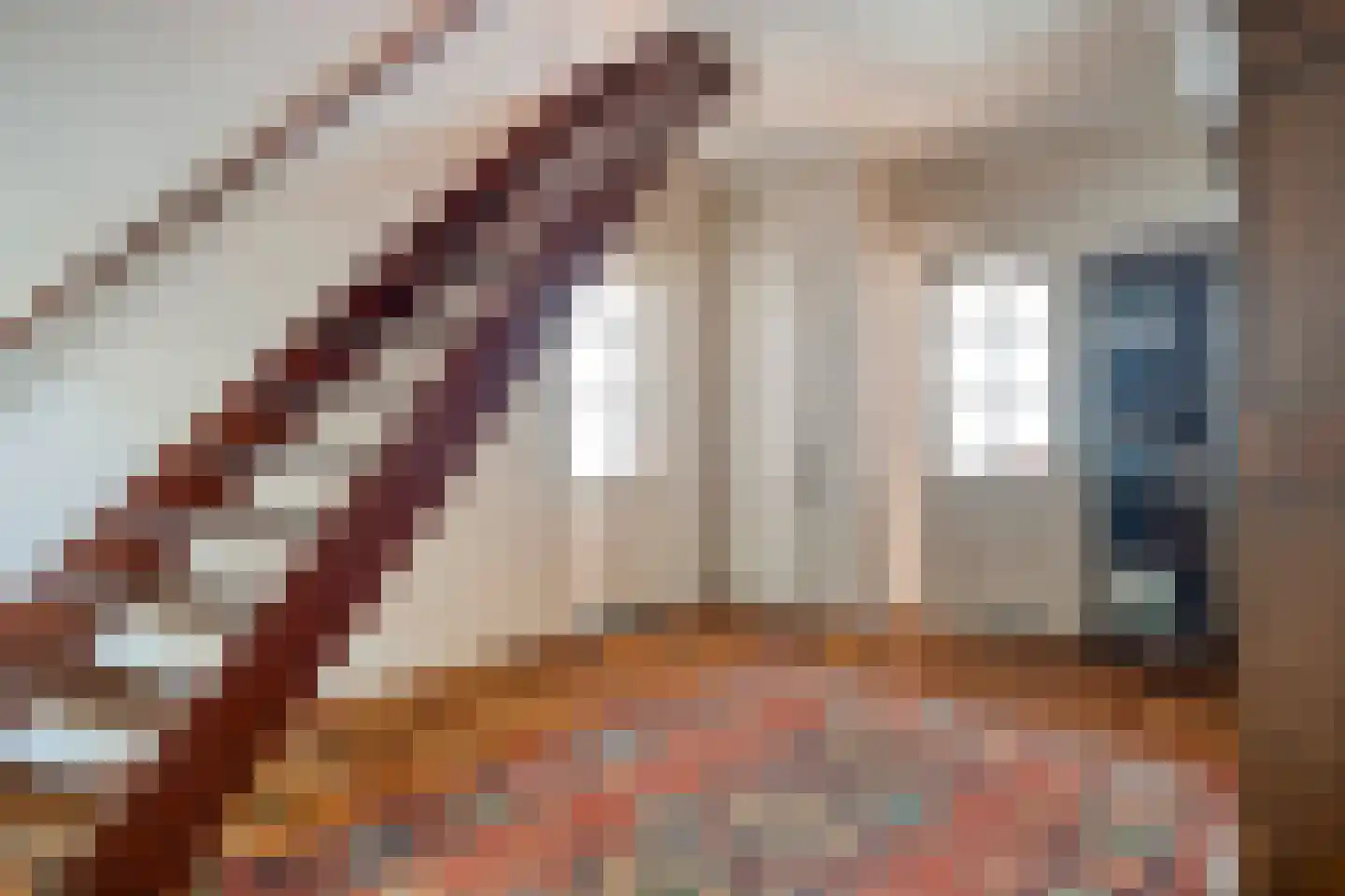 Romanlaan 2 Aardenburg thumbnail 5