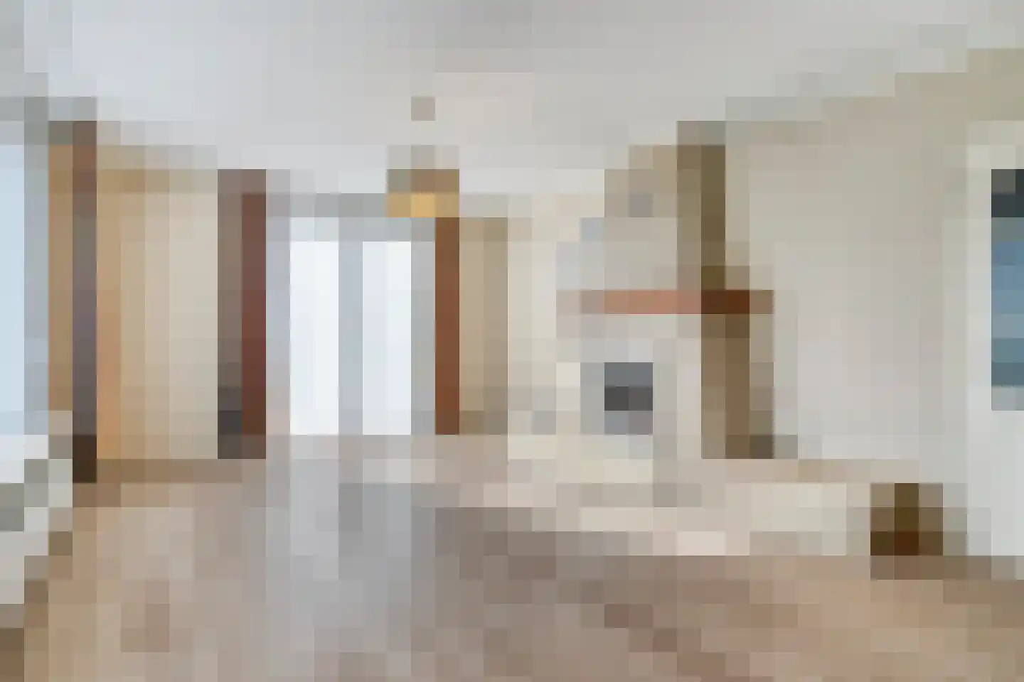Romanlaan 2 Aardenburg thumbnail 7