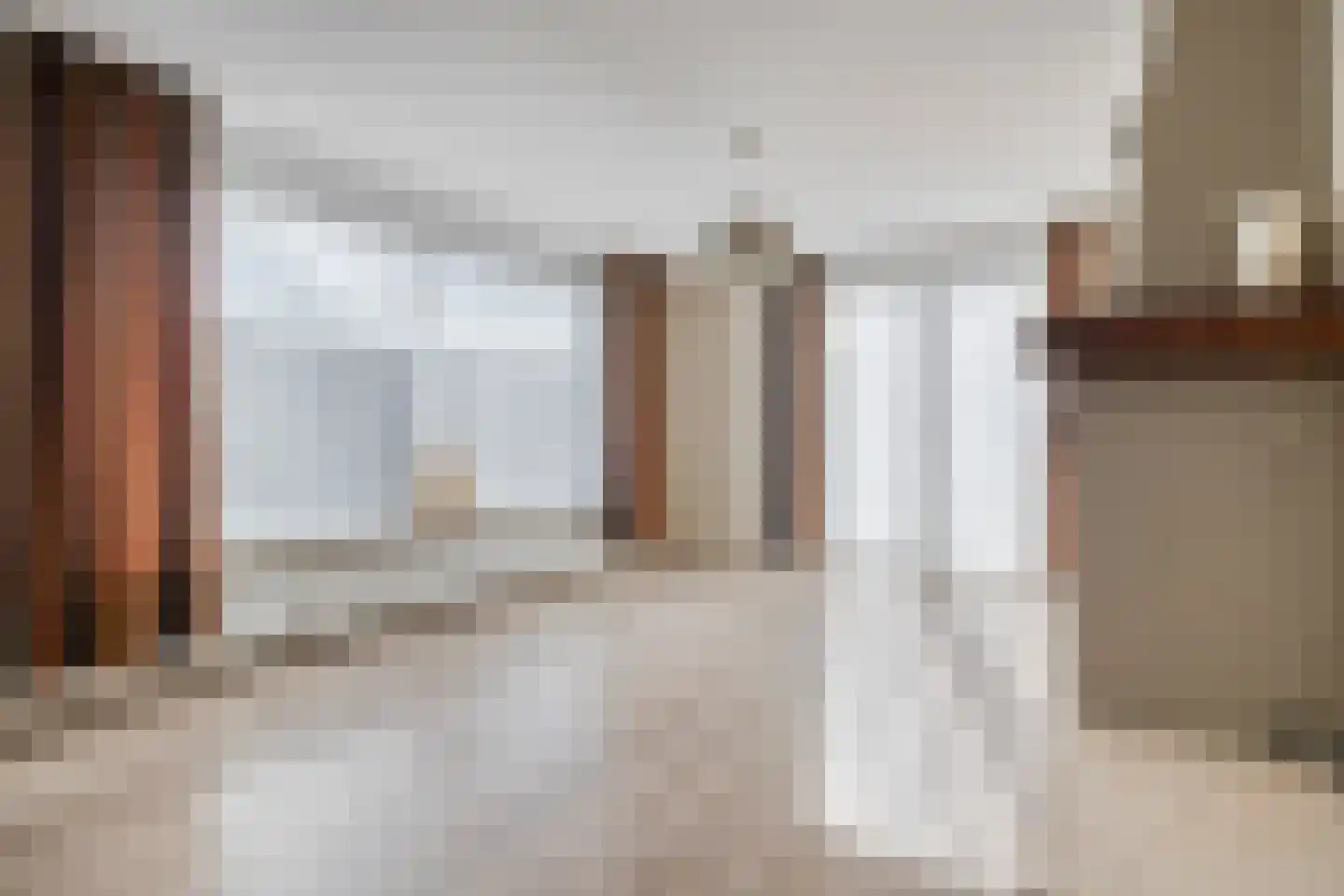 Romanlaan 2 Aardenburg thumbnail 8