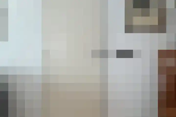 Romanlaan 8 Aardenburg thumbnail 10