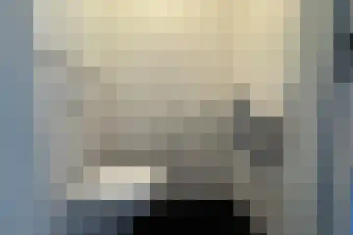 Romanlaan 8 Aardenburg thumbnail 11