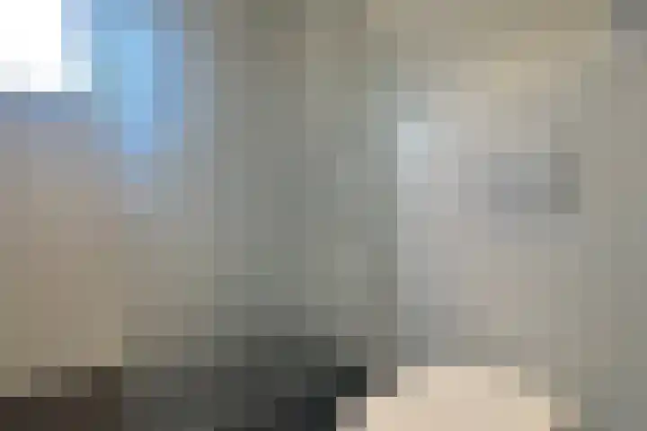 Romanlaan 8 Aardenburg thumbnail 12