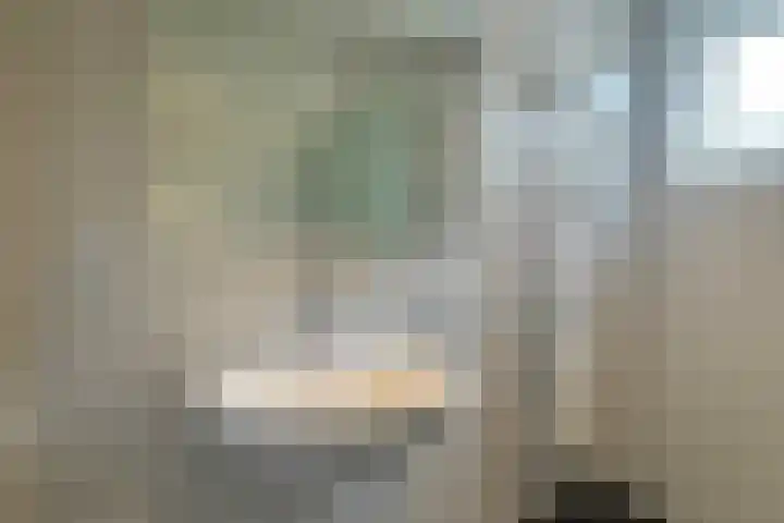 Romanlaan 8 Aardenburg thumbnail 13