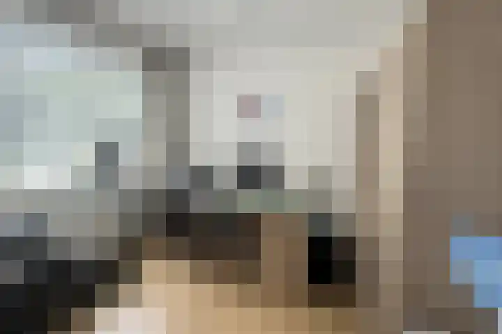 Romanlaan 8 Aardenburg thumbnail 15