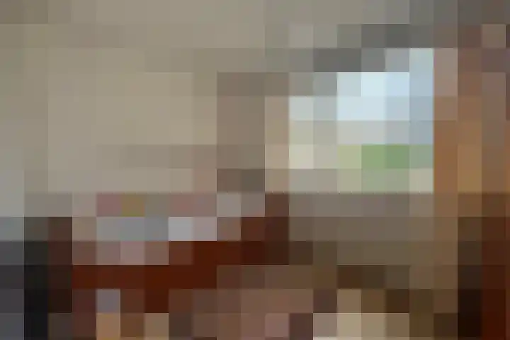 Romanlaan 8 Aardenburg thumbnail 17