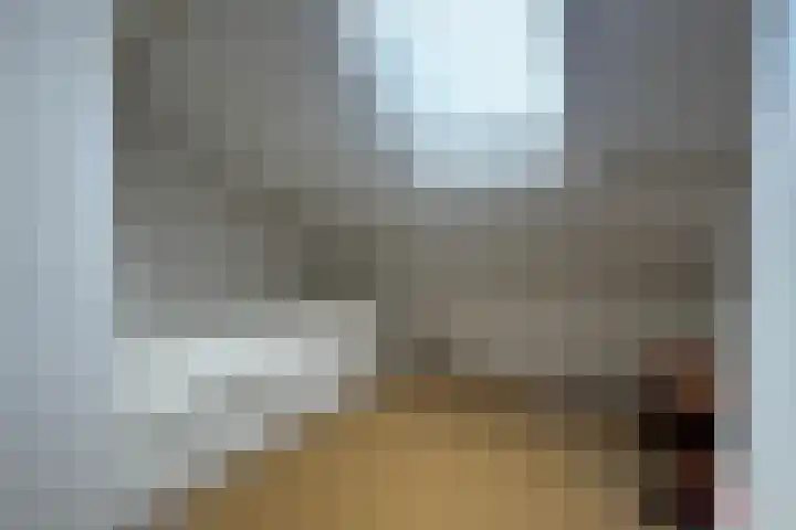 Romanlaan 8 Aardenburg thumbnail 19