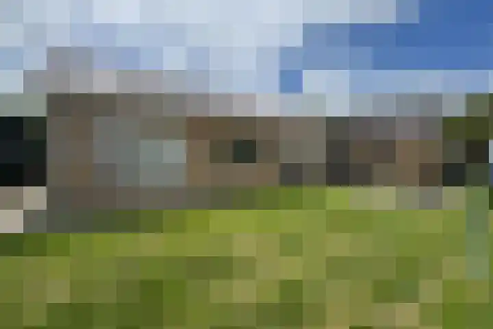 Romanlaan 8 Aardenburg thumbnail 21
