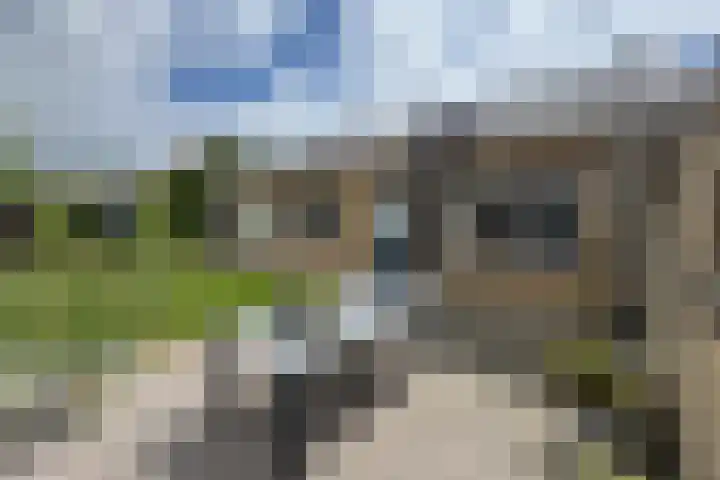 Romanlaan 8 Aardenburg thumbnail 22