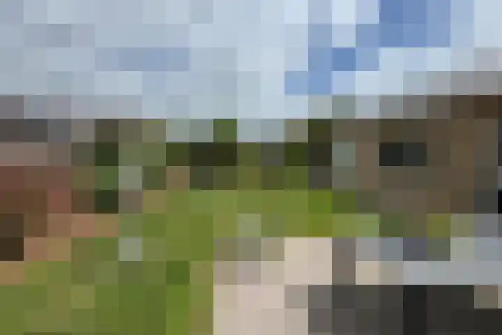Romanlaan 8 Aardenburg thumbnail 23