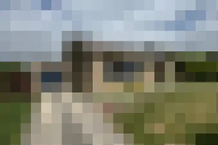 Romanlaan 8 Aardenburg thumbnail 25