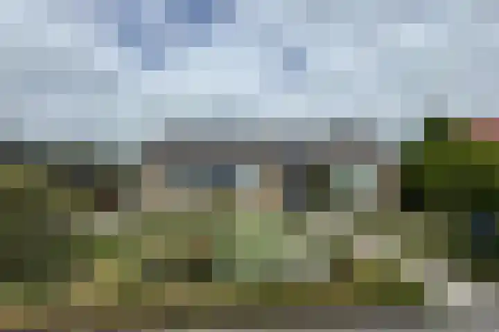 Romanlaan 8 Aardenburg thumbnail 26