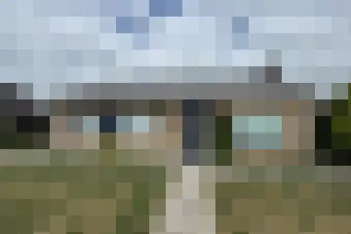 Romanlaan 8 Aardenburg thumbnail 27