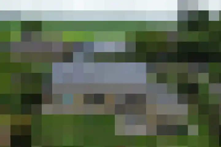 Romanlaan 8 Aardenburg thumbnail 28
