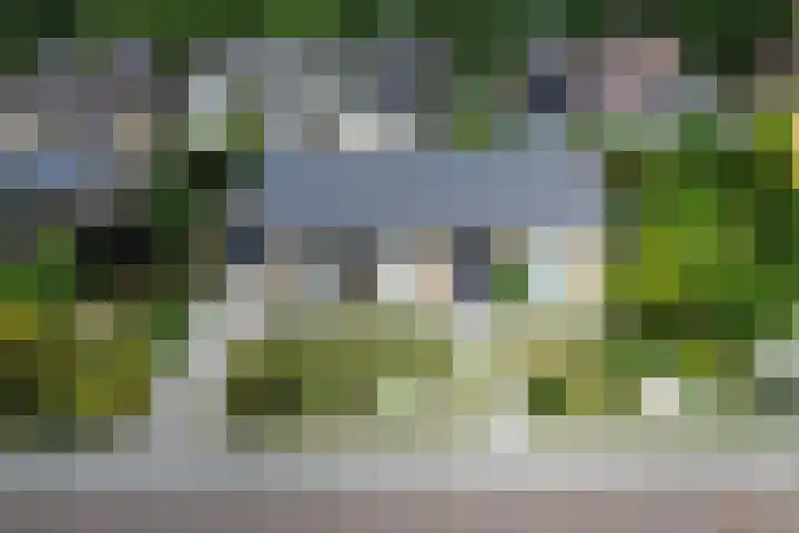 Romanlaan 8 Aardenburg thumbnail 29
