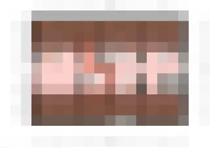 Romanlaan 8 Aardenburg thumbnail 31