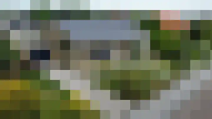 Romanlaan 8 Aardenburg thumbnail 32