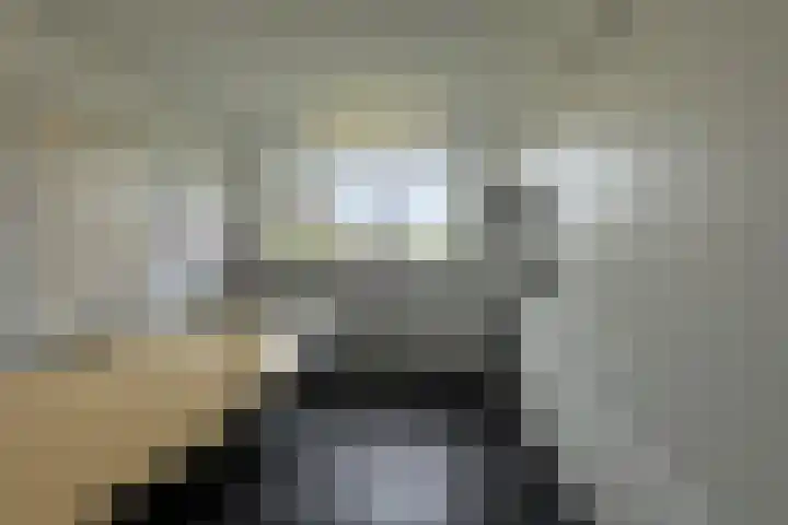 Romanlaan 8 Aardenburg thumbnail 4
