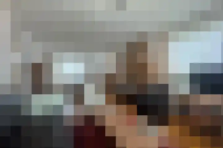 Romanlaan 8 Aardenburg thumbnail 5