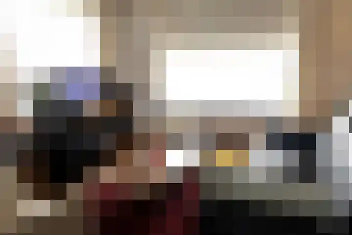 Romanlaan 8 Aardenburg thumbnail 6