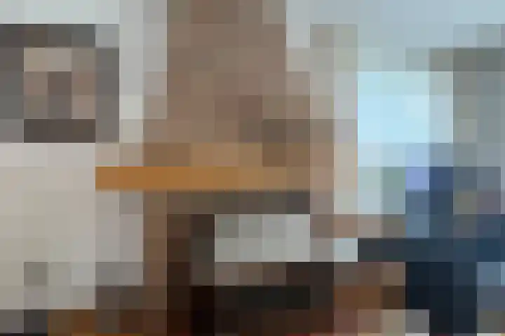 Romanlaan 8 Aardenburg thumbnail 7
