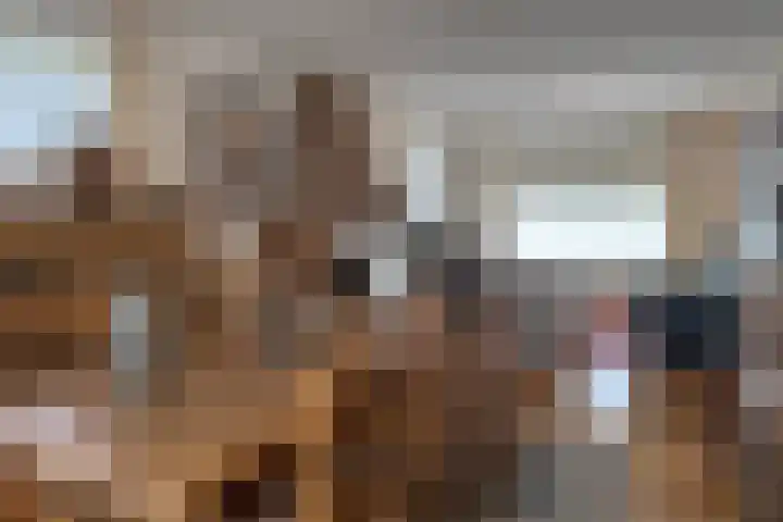 Romanlaan 8 Aardenburg thumbnail 9