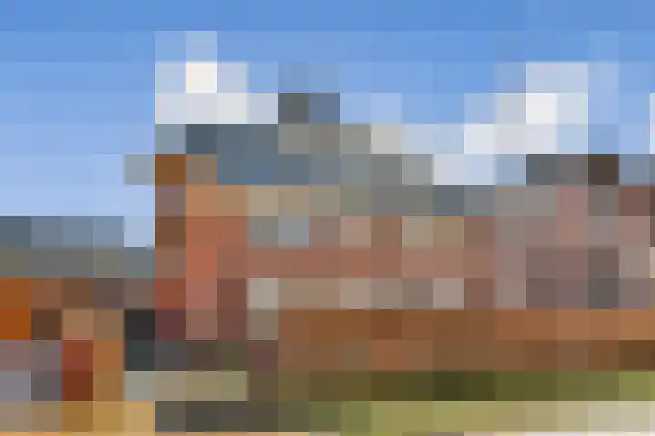 Romanovhof 33 in Dordrecht