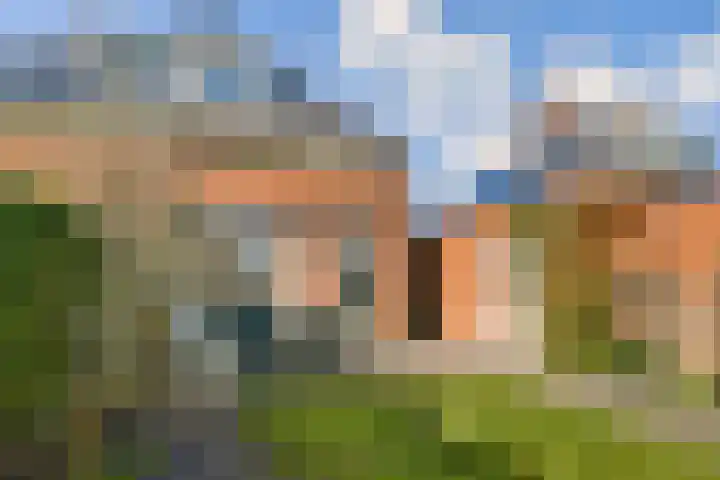 Romanovhof 33 Dordrecht thumbnail 37