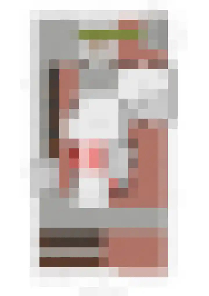Romanovhof 42 Dordrecht thumbnail 66