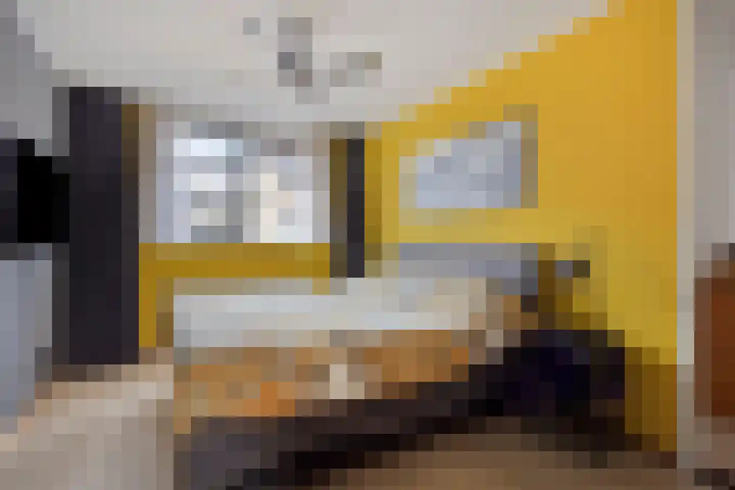 Romanusweg 14 De Meern thumbnail 10