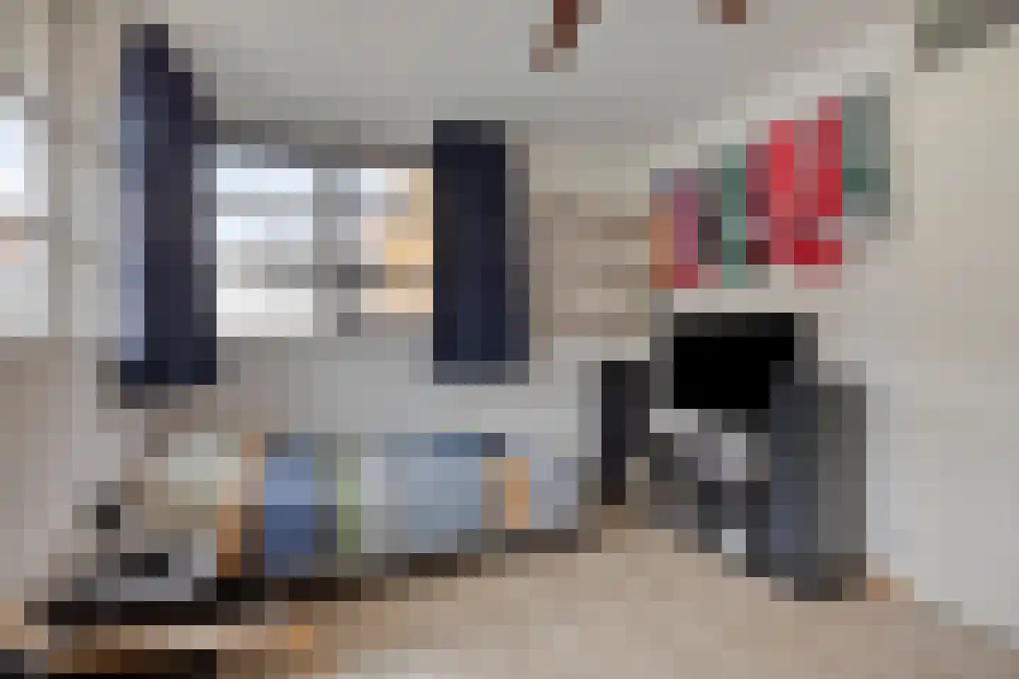 Romanusweg 14 De Meern thumbnail 15