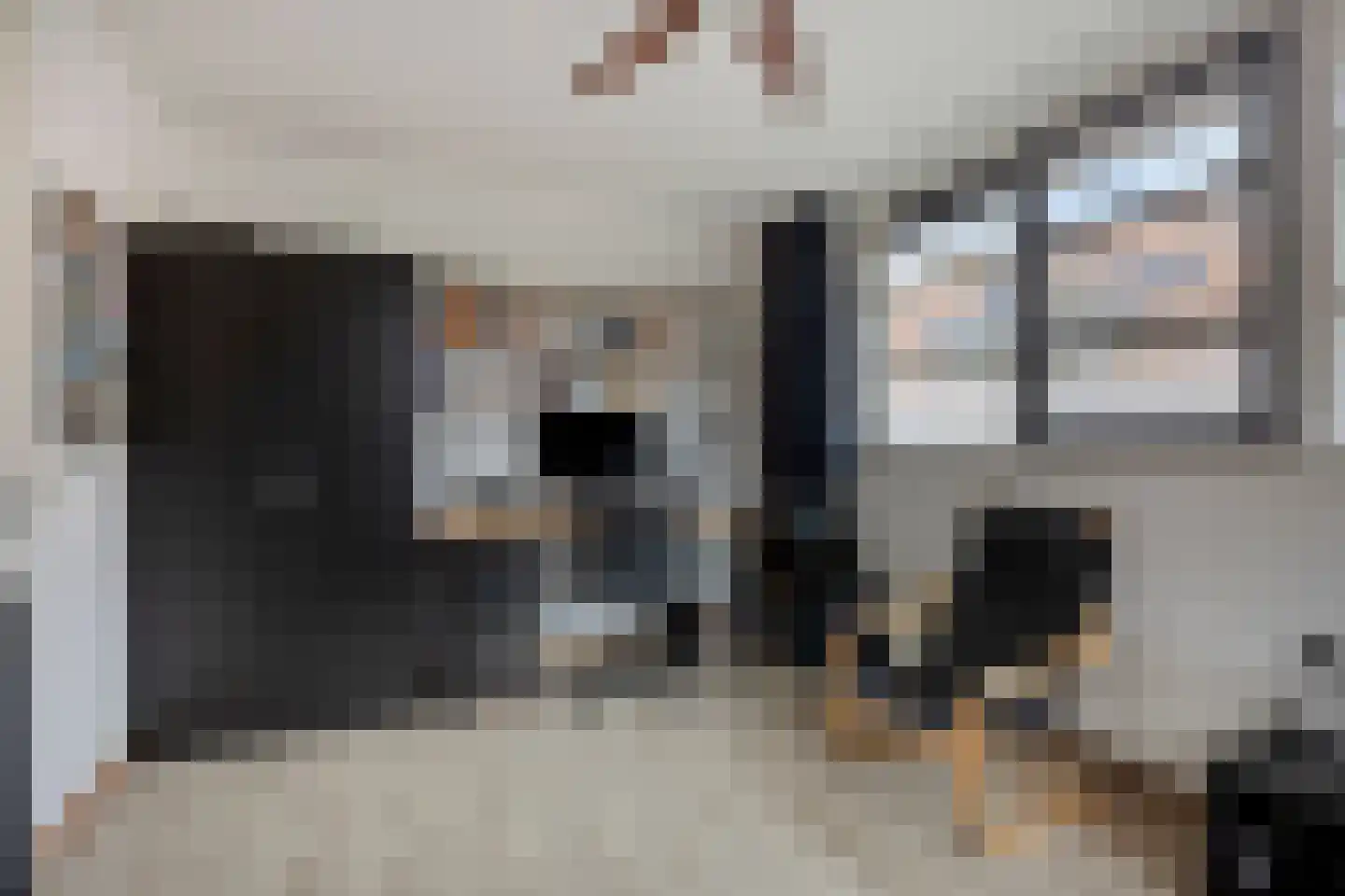 Romanusweg 14 De Meern thumbnail 16
