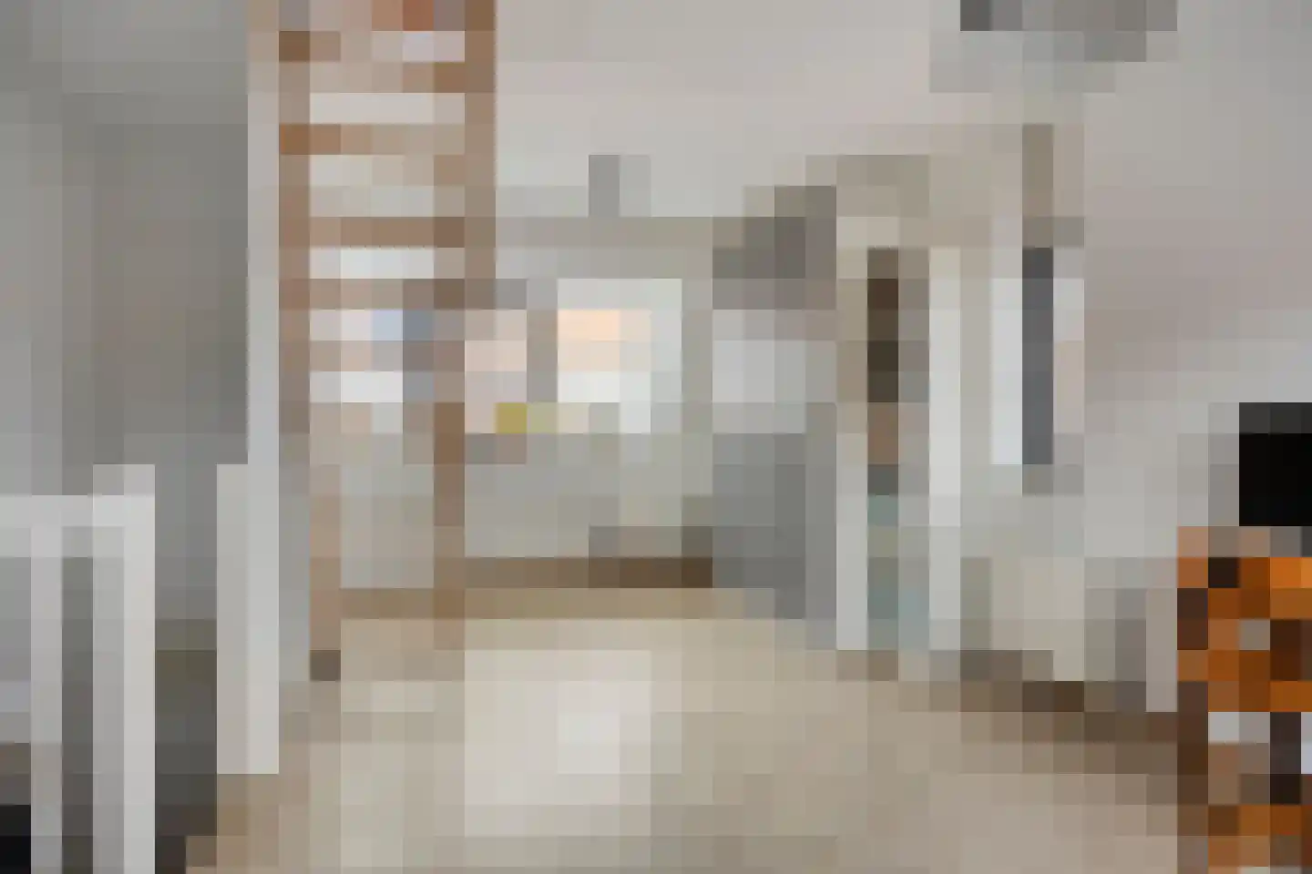 Romanusweg 14 De Meern thumbnail 17