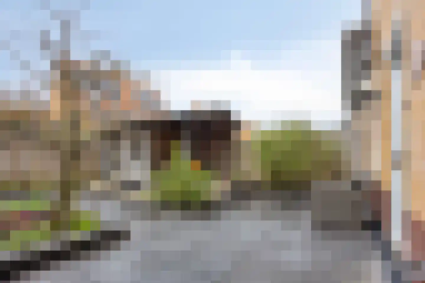 Romanusweg 14 De Meern thumbnail 20