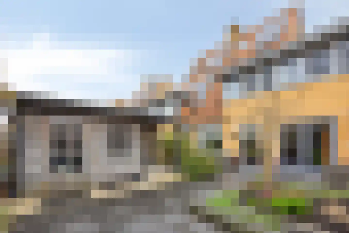 Romanusweg 14 De Meern thumbnail 22