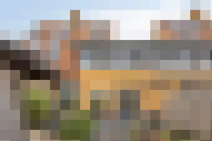 Romanusweg 14 De Meern thumbnail 24
