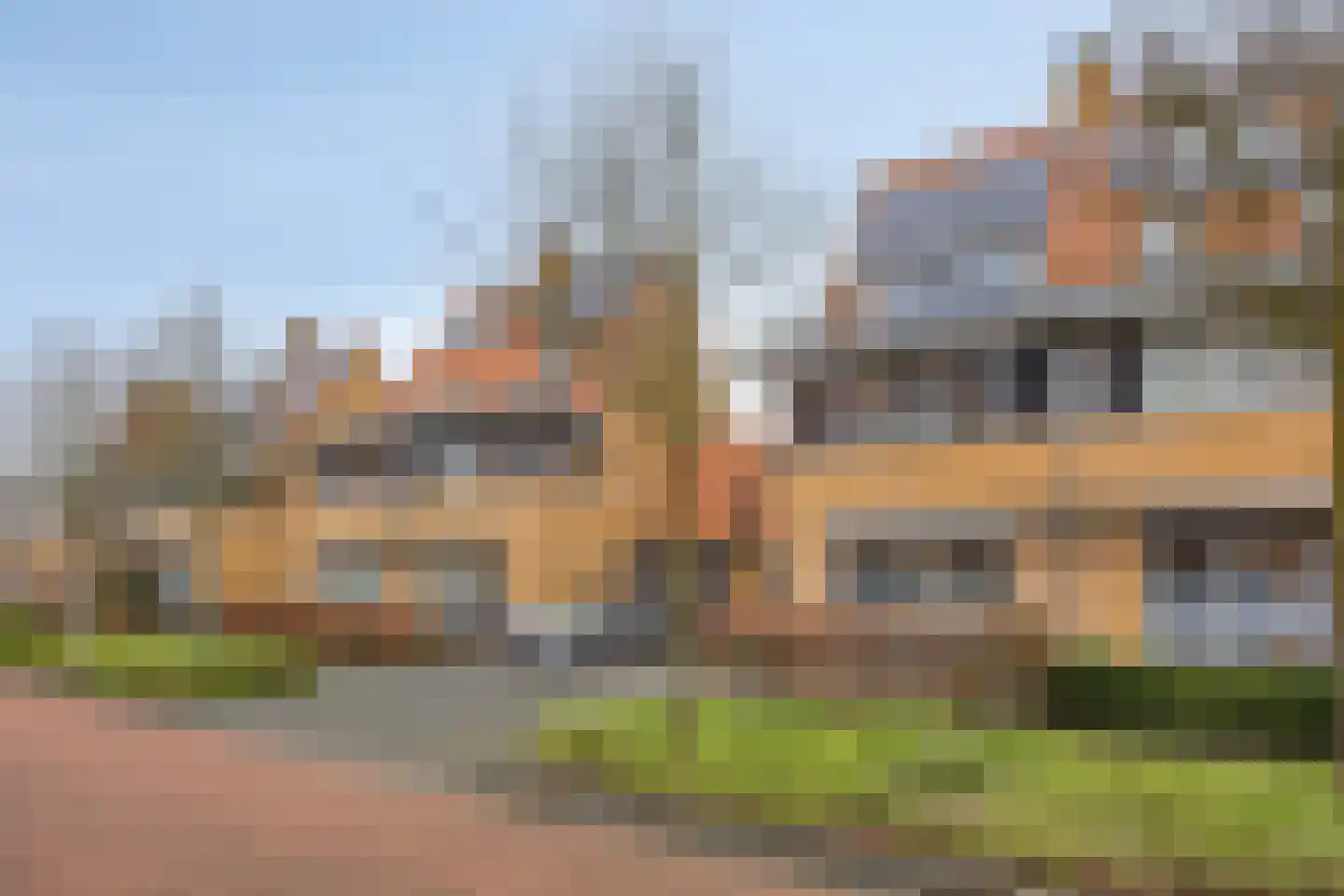 Romanusweg 14 De Meern thumbnail 25
