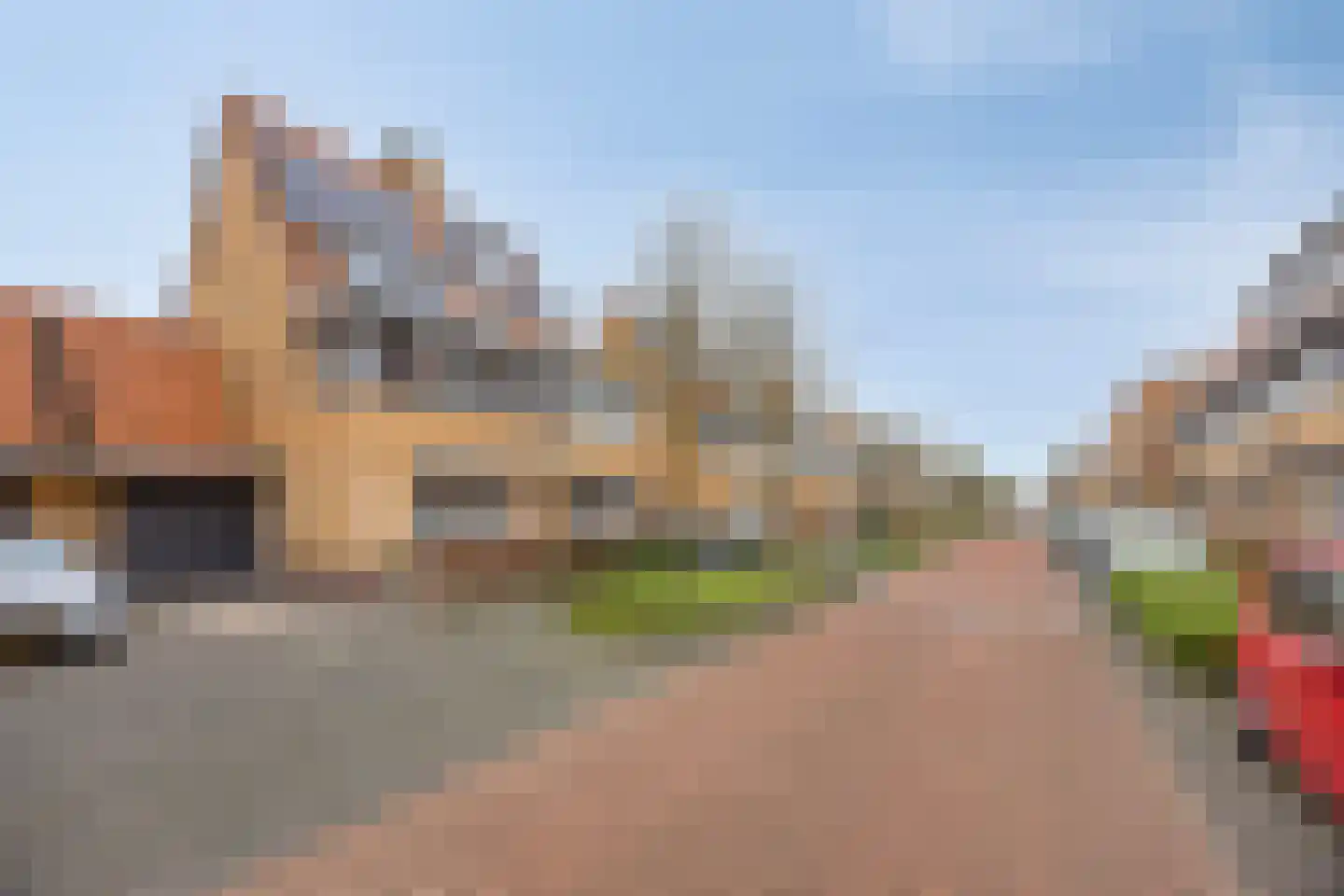 Romanusweg 14 De Meern thumbnail 27