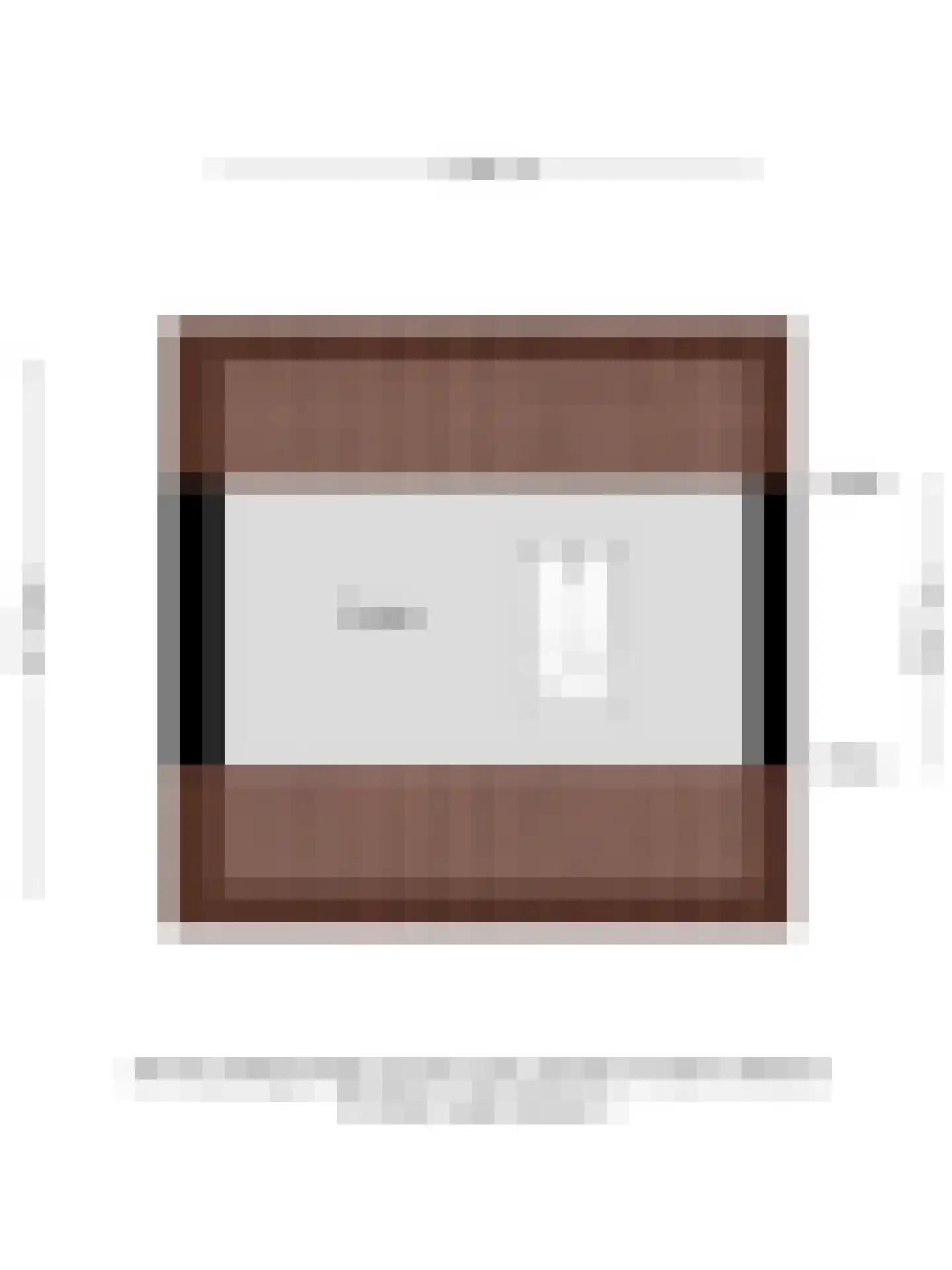 Romanusweg 14 De Meern thumbnail 34