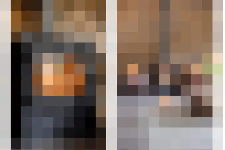 Romanusweg 14 De Meern thumbnail 4