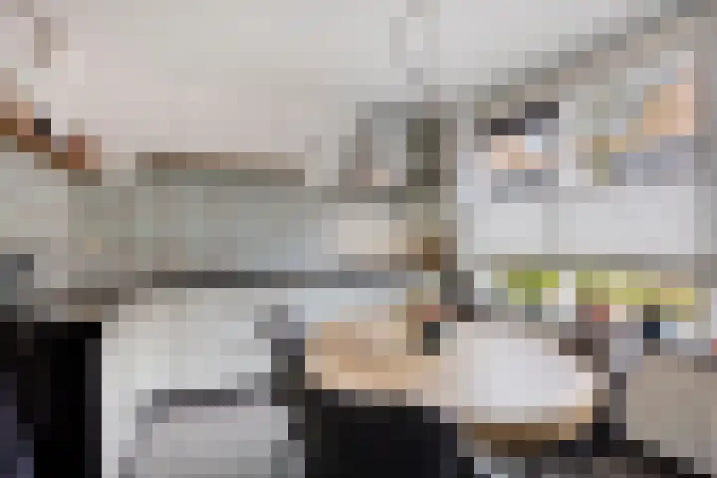 Romanusweg 14 De Meern thumbnail 6