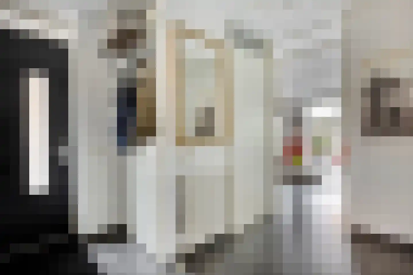 Romanusweg 14 De Meern thumbnail 8